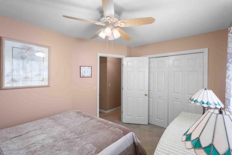 Tiny photo for 133 Sandstone Boulevard, Aiken, SC 29803 (MLS # 219031)