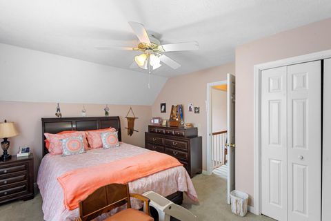 Tiny photo for 133 Sandstone Boulevard, Aiken, SC 29803 (MLS # 219031)