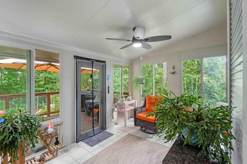 Tiny photo for 133 Sandstone Boulevard, Aiken, SC 29803 (MLS # 219031)