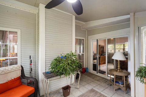 Tiny photo for 133 Sandstone Boulevard, Aiken, SC 29803 (MLS # 219031)