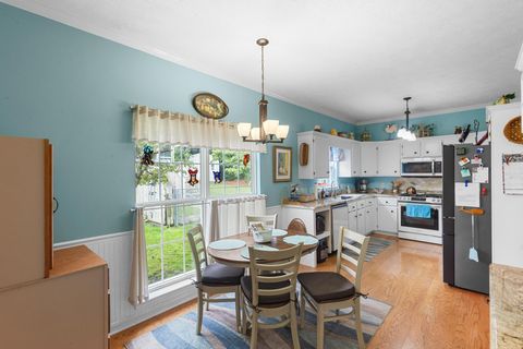 Tiny photo for 133 Sandstone Boulevard, Aiken, SC 29803 (MLS # 219031)