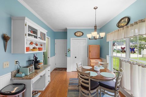 Tiny photo for 133 Sandstone Boulevard, Aiken, SC 29803 (MLS # 219031)