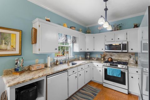 Tiny photo for 133 Sandstone Boulevard, Aiken, SC 29803 (MLS # 219031)