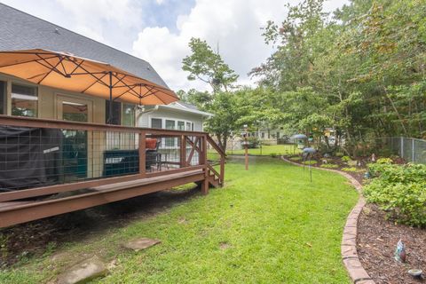 Tiny photo for 133 Sandstone Boulevard, Aiken, SC 29803 (MLS # 219031)