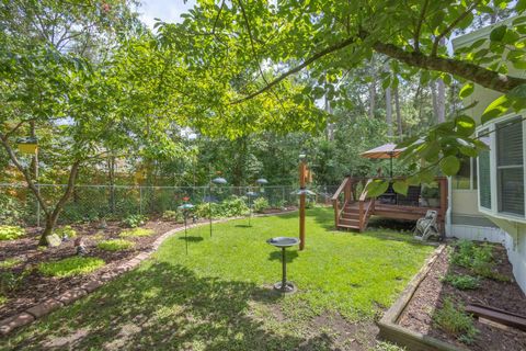 Tiny photo for 133 Sandstone Boulevard, Aiken, SC 29803 (MLS # 219031)