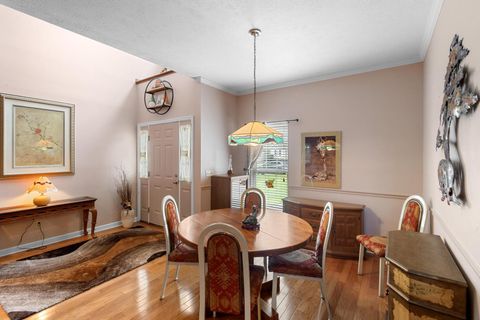 Tiny photo for 133 Sandstone Boulevard, Aiken, SC 29803 (MLS # 219031)