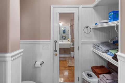 Tiny photo for 133 Sandstone Boulevard, Aiken, SC 29803 (MLS # 219031)