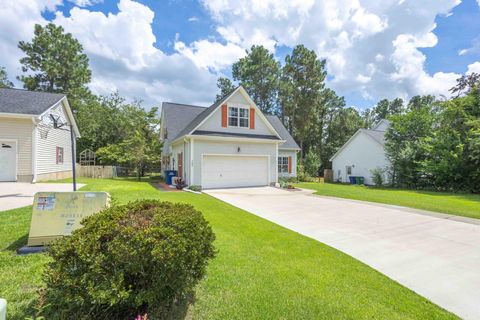 Tiny photo for 133 Sandstone Boulevard, Aiken, SC 29803 (MLS # 219031)