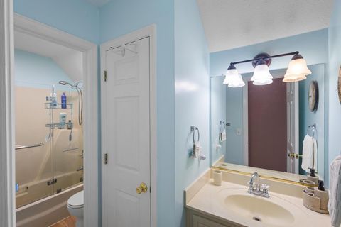 Tiny photo for 133 Sandstone Boulevard, Aiken, SC 29803 (MLS # 219031)