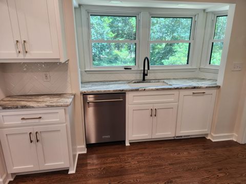 Tiny photo for 322 Mimosa Circle, Aiken, SC 29801 (MLS # 219270)