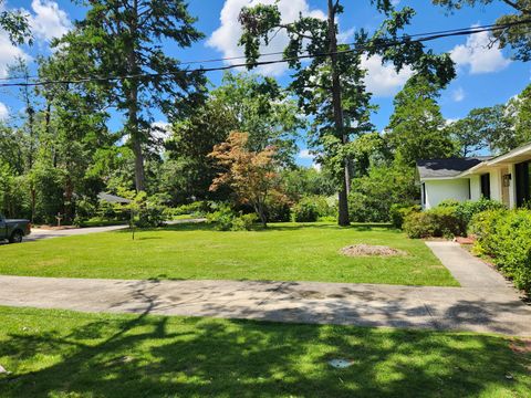 Tiny photo for 322 Mimosa Circle, Aiken, SC 29801 (MLS # 219270)