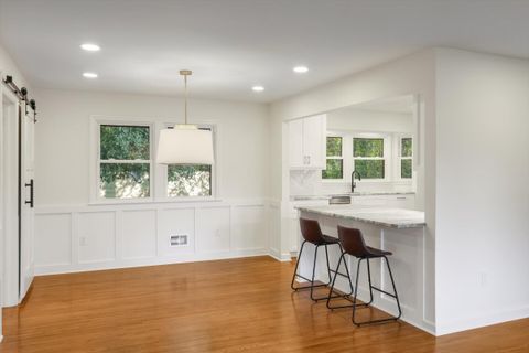 Tiny photo for 322 Mimosa Circle, Aiken, SC 29801 (MLS # 219270)