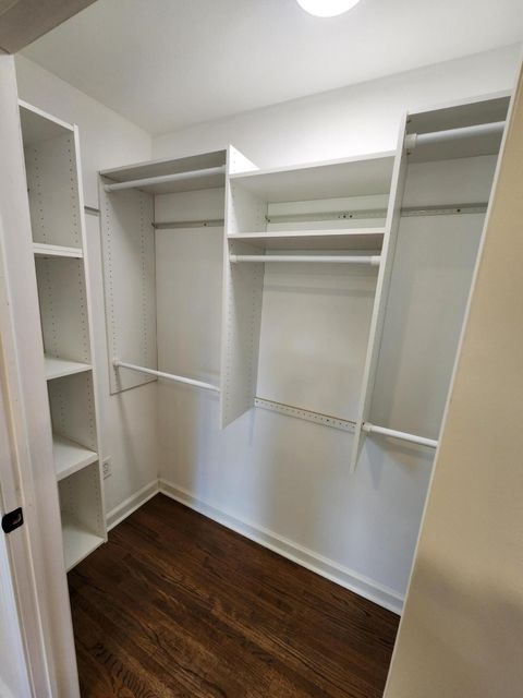 Tiny photo for 322 Mimosa Circle, Aiken, SC 29801 (MLS # 219270)
