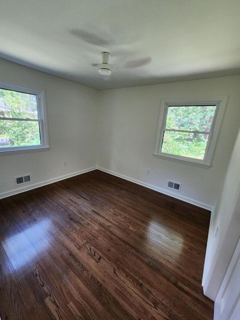 Tiny photo for 322 Mimosa Circle, Aiken, SC 29801 (MLS # 219270)