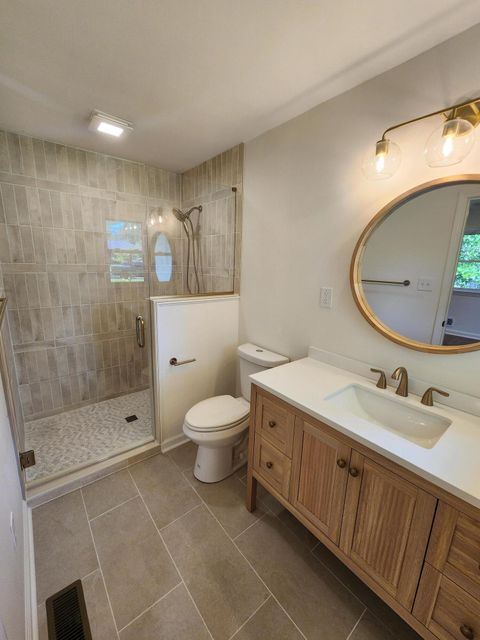 Tiny photo for 322 Mimosa Circle, Aiken, SC 29801 (MLS # 219270)