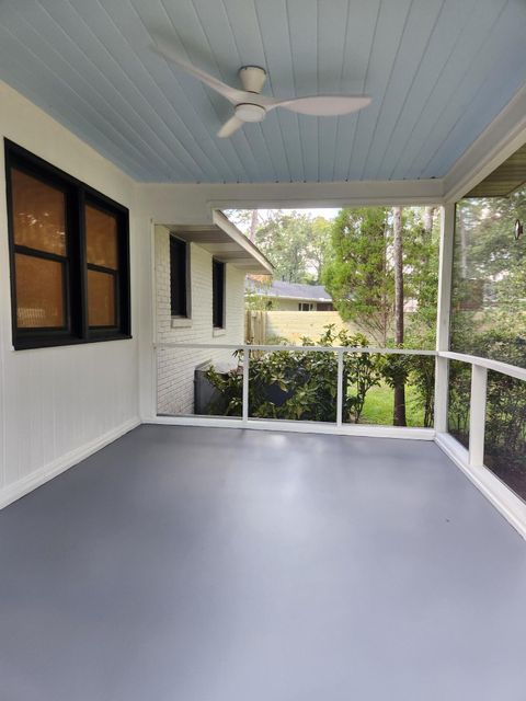 Tiny photo for 322 Mimosa Circle, Aiken, SC 29801 (MLS # 219270)