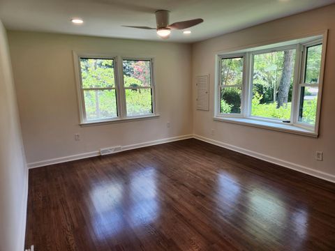 Tiny photo for 322 Mimosa Circle, Aiken, SC 29801 (MLS # 219270)