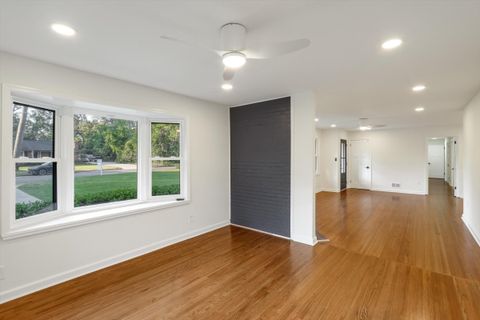 Tiny photo for 322 Mimosa Circle, Aiken, SC 29801 (MLS # 219270)