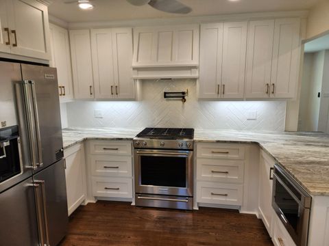Tiny photo for 322 Mimosa Circle, Aiken, SC 29801 (MLS # 219270)
