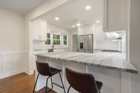 Tiny photo for 322 Mimosa Circle, Aiken, SC 29801 (MLS # 219270)