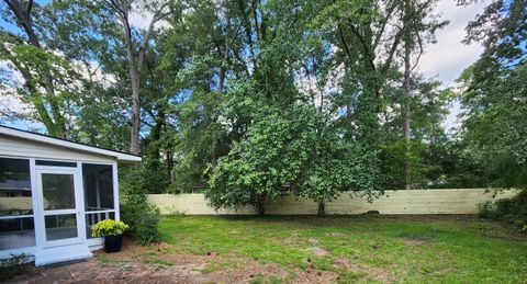 Tiny photo for 322 Mimosa Circle, Aiken, SC 29801 (MLS # 219270)