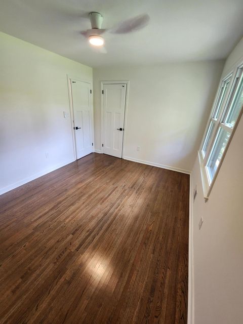 Tiny photo for 322 Mimosa Circle, Aiken, SC 29801 (MLS # 219270)