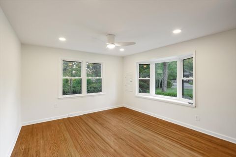 Tiny photo for 322 Mimosa Circle, Aiken, SC 29801 (MLS # 219270)