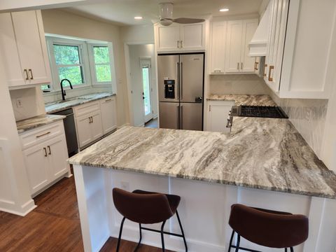 Tiny photo for 322 Mimosa Circle, Aiken, SC 29801 (MLS # 219270)