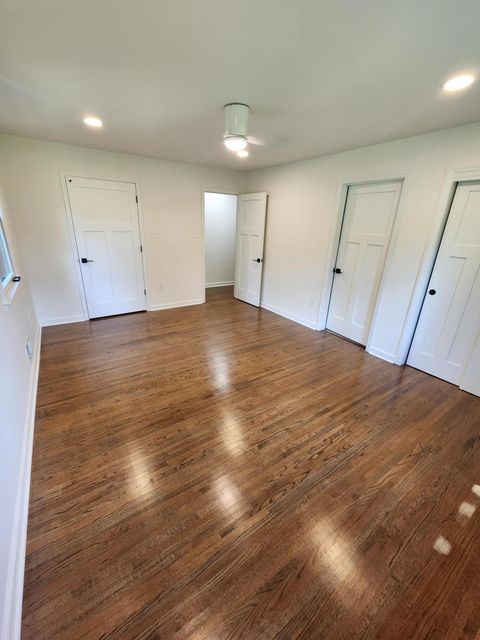 Tiny photo for 322 Mimosa Circle, Aiken, SC 29801 (MLS # 219270)