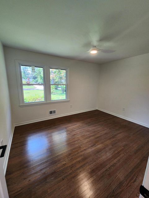 Tiny photo for 322 Mimosa Circle, Aiken, SC 29801 (MLS # 219270)