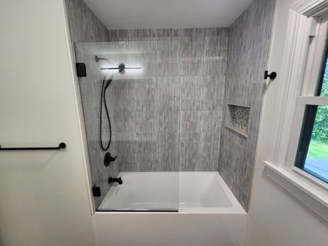 Tiny photo for 322 Mimosa Circle, Aiken, SC 29801 (MLS # 219270)
