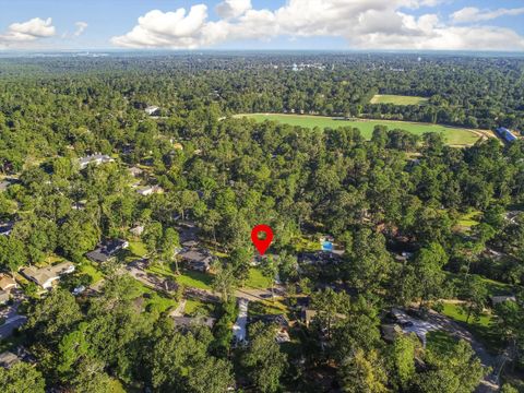 Tiny photo for 322 Mimosa Circle, Aiken, SC 29801 (MLS # 219270)