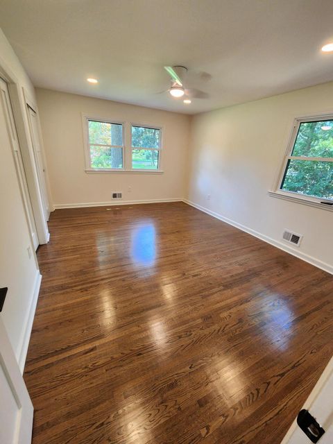 Tiny photo for 322 Mimosa Circle, Aiken, SC 29801 (MLS # 219270)