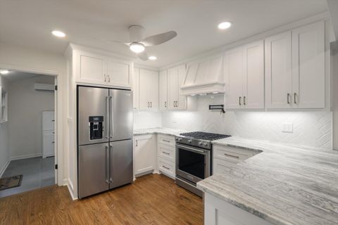 Tiny photo for 322 Mimosa Circle, Aiken, SC 29801 (MLS # 219270)