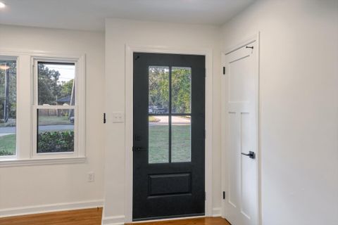 Tiny photo for 322 Mimosa Circle, Aiken, SC 29801 (MLS # 219270)