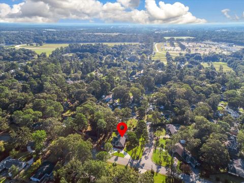 Tiny photo for 322 Mimosa Circle, Aiken, SC 29801 (MLS # 219270)