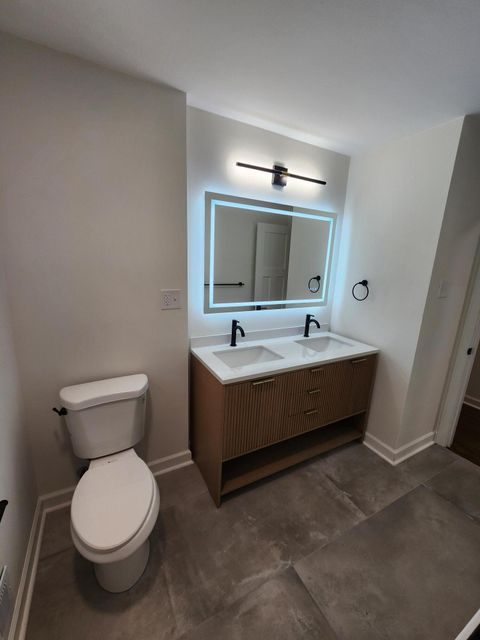 Tiny photo for 322 Mimosa Circle, Aiken, SC 29801 (MLS # 219270)