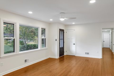 Tiny photo for 322 Mimosa Circle, Aiken, SC 29801 (MLS # 219270)