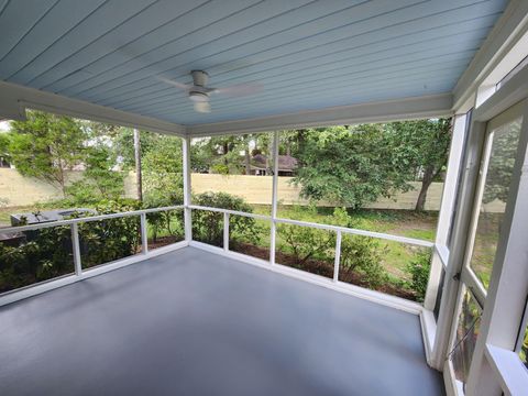 Tiny photo for 322 Mimosa Circle, Aiken, SC 29801 (MLS # 219270)