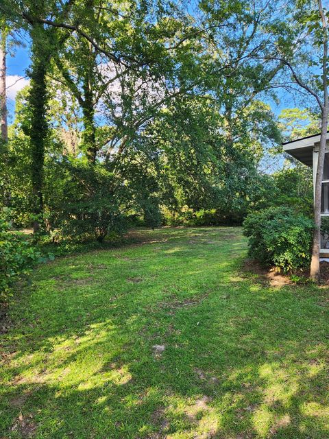 Tiny photo for 322 Mimosa Circle, Aiken, SC 29801 (MLS # 219270)