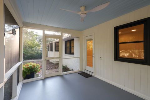 Tiny photo for 322 Mimosa Circle, Aiken, SC 29801 (MLS # 219270)
