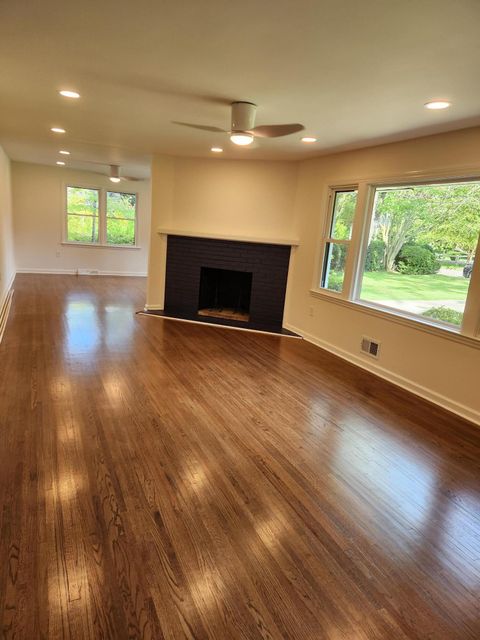 Tiny photo for 322 Mimosa Circle, Aiken, SC 29801 (MLS # 219270)