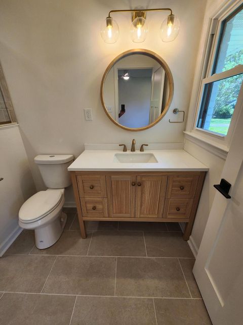 Tiny photo for 322 Mimosa Circle, Aiken, SC 29801 (MLS # 219270)