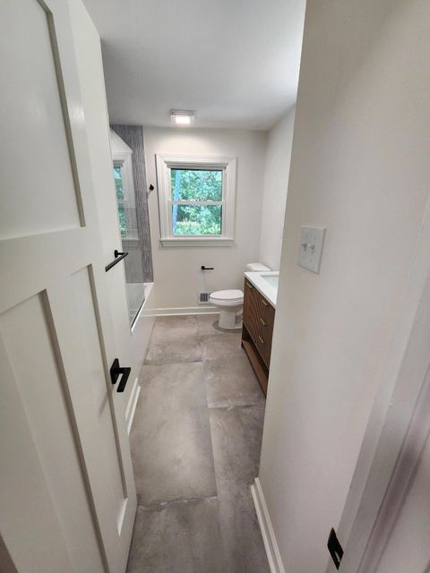 Tiny photo for 322 Mimosa Circle, Aiken, SC 29801 (MLS # 219270)