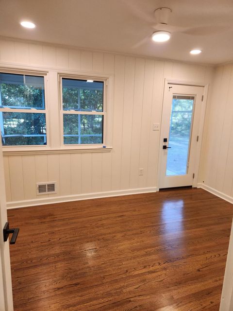Tiny photo for 322 Mimosa Circle, Aiken, SC 29801 (MLS # 219270)