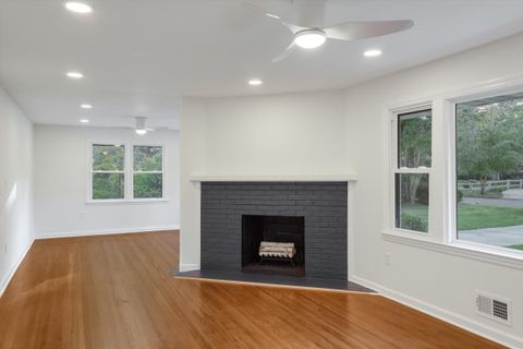 Tiny photo for 322 Mimosa Circle, Aiken, SC 29801 (MLS # 219270)