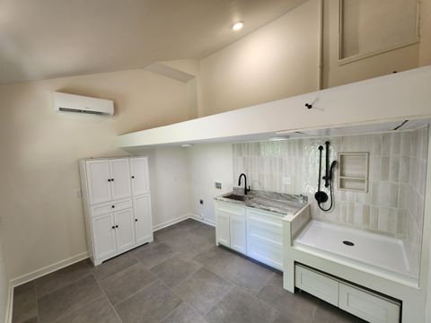 Tiny photo for 322 Mimosa Circle, Aiken, SC 29801 (MLS # 219270)