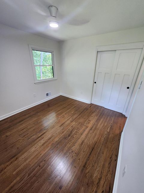 Tiny photo for 322 Mimosa Circle, Aiken, SC 29801 (MLS # 219270)