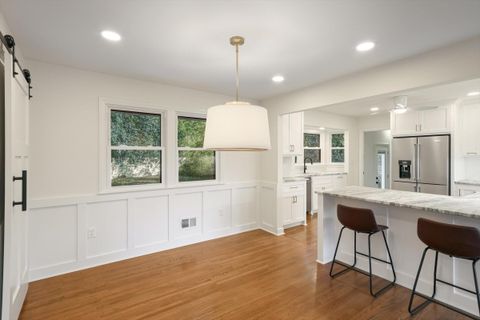 Tiny photo for 322 Mimosa Circle, Aiken, SC 29801 (MLS # 219270)
