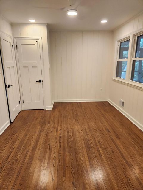 Tiny photo for 322 Mimosa Circle, Aiken, SC 29801 (MLS # 219270)